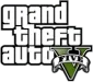 gta-logo